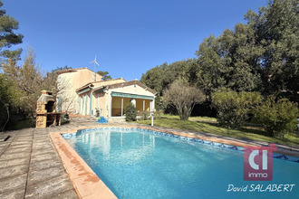  maison gareoult 83136