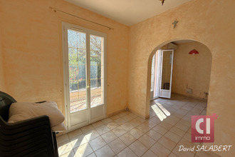  maison gareoult 83136