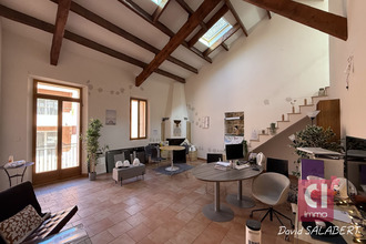  maison gareoult 83136