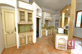  maison gareoult 83136