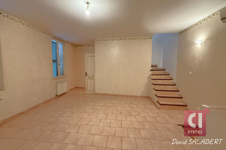  maison gareoult 83136