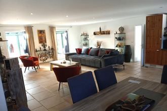  maison gareoult 83136