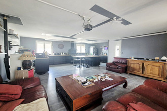  maison gareoult 83136