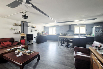  maison gareoult 83136