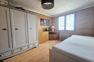  maison gareoult 83136