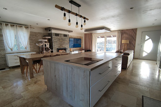  maison gareoult 83136