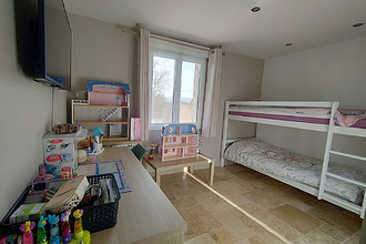  maison gareoult 83136