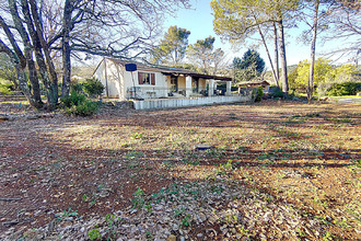  maison gareoult 83136