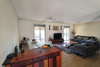  maison gareoult 83136