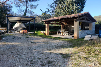  maison gareoult 83136