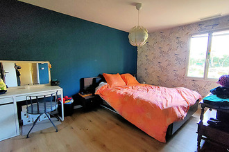  maison gareoult 83136