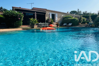  maison gareoult 83136