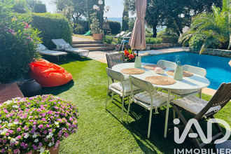  maison gareoult 83136