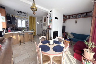  maison gareoult 83136