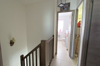  maison gareoult 83136