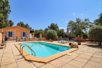  maison gareoult 83136