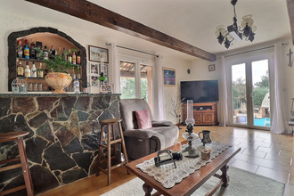  maison gareoult 83136