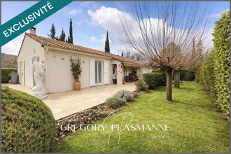  maison gareoult 83136