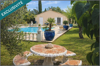  maison gareoult 83136