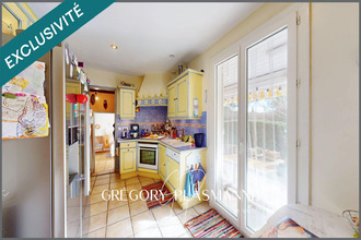  maison gareoult 83136