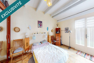  maison gareoult 83136