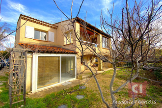  maison gareoult 83136