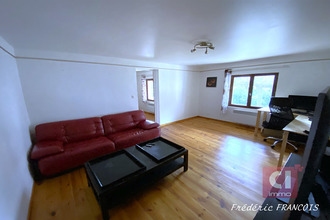  maison gareoult 83136