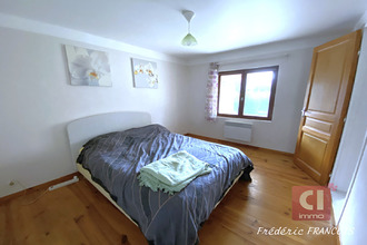  maison gareoult 83136