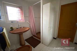  maison gareoult 83136