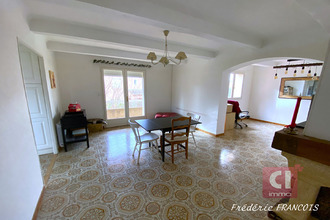  maison gareoult 83136