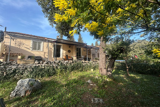  maison gareoult 83136