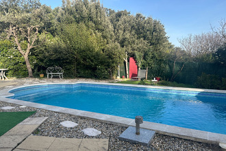  maison gareoult 83136