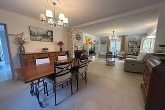  maison gareoult 83136