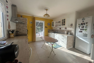  maison gareoult 83136