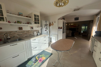  maison gareoult 83136