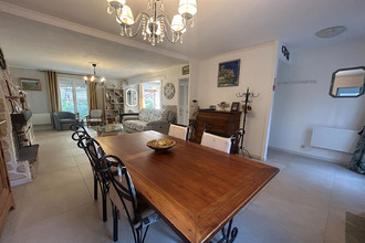  maison gareoult 83136