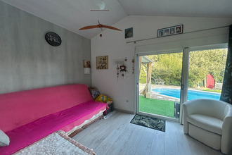  maison gareoult 83136