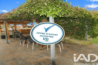  maison gareoult 83136