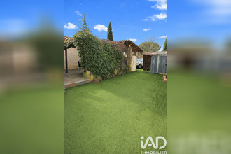  maison gareoult 83136