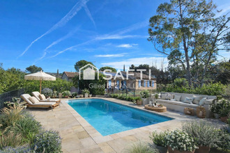  maison gareoult 83136