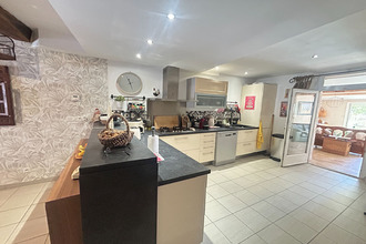  maison gareoult 83136