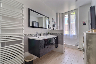  maison gareoult 83136