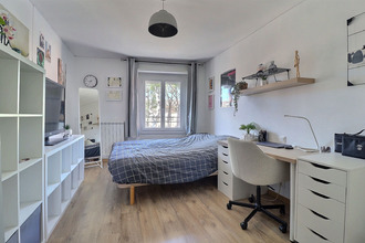  maison gareoult 83136