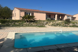  maison gareoult 83136