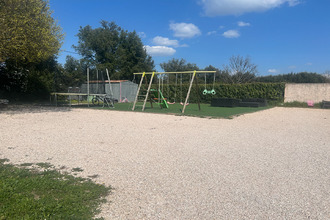  maison gareoult 83136