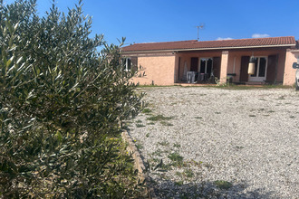  maison gareoult 83136