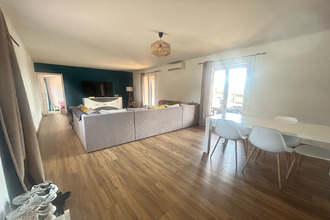  maison gareoult 83136