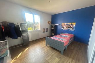  maison gareoult 83136