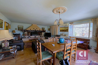  maison gareoult 83136