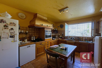  maison gareoult 83136